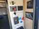 2026 GRAND DESIGN IMAGINE 2800BH | Image - 8