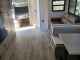 2026 GRAND DESIGN IMAGINE 2800BH | Image - 9