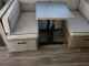2026 GRAND DESIGN IMAGINE 2800BH | Image - 14