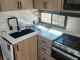 2026 GRAND DESIGN IMAGINE 2800BH | Image - 15