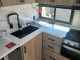 2026 GRAND DESIGN IMAGINE 2800BH | Image - 16