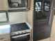 2026 GRAND DESIGN IMAGINE 2800BH | Image - 17