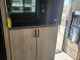 2026 GRAND DESIGN IMAGINE 2800BH | Image - 19