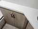 2026 GRAND DESIGN IMAGINE 2800BH | Image - 24