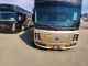 2016 FLEETWOOD HOLIDAY RAMBLER AMBASSADOR 38FST | Image - 2