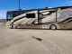 2016 FLEETWOOD HOLIDAY RAMBLER AMBASSADOR 38FST | Image - 5