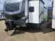 2024 FOREST RIVER ROCKWOOD 8337RL | Image - 3