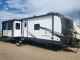 2024 FOREST RIVER ROCKWOOD 8337RL | Image - 4