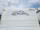 2008 JAYCO JAY FLIGHT 27BH | Image - 3