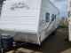 2008 JAYCO JAY FLIGHT 27BH | Image - 1