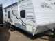 2008 JAYCO JAY FLIGHT 27BH | Image - 2