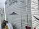 2008 JAYCO JAY FLIGHT 27BH | Image - 4
