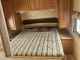 2008 JAYCO JAY FLIGHT 27BH | Image - 6