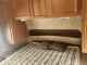 2008 JAYCO JAY FLIGHT 27BH | Image - 7
