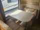 2008 JAYCO JAY FLIGHT 27BH | Image - 10
