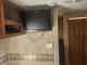 2008 JAYCO JAY FLIGHT 27BH | Image - 11