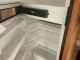 2008 JAYCO JAY FLIGHT 27BH | Image - 14