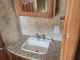 2008 JAYCO JAY FLIGHT 27BH | Image - 15