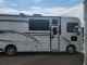 2024 FLEETWOOD HOLIDAY RAMBLER 29M | Image - 2