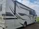 2024 FLEETWOOD HOLIDAY RAMBLER 29M | Image - 3