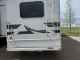 2024 FLEETWOOD HOLIDAY RAMBLER 29M | Image - 4