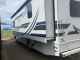 2024 FLEETWOOD HOLIDAY RAMBLER 29M | Image - 5