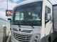 2024 FLEETWOOD HOLIDAY RAMBLER 29M | Image - 1