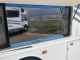 2024 FLEETWOOD HOLIDAY RAMBLER 29M | Image - 7
