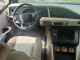 2024 FLEETWOOD HOLIDAY RAMBLER 29M | Image - 9