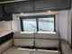 2024 FLEETWOOD HOLIDAY RAMBLER 29M | Image - 12
