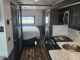 2024 FLEETWOOD HOLIDAY RAMBLER 29M | Image - 14