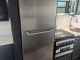 2024 FLEETWOOD HOLIDAY RAMBLER 29M | Image - 17