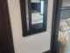 2024 FLEETWOOD HOLIDAY RAMBLER 29M | Image - 19