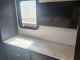 2024 FLEETWOOD HOLIDAY RAMBLER 29M | Image - 26