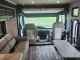 2024 FLEETWOOD HOLIDAY RAMBLER 29M | Image - 29