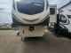 2018 GRAND DESIGN SOLITUDE 310GK | Image - 2