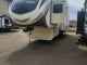 2018 GRAND DESIGN SOLITUDE 310GK | Image - 1
