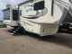 2018 GRAND DESIGN SOLITUDE 310GK | Image - 3