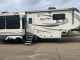2018 GRAND DESIGN SOLITUDE 310GK | Image - 4