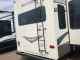 2018 GRAND DESIGN SOLITUDE 310GK | Image - 5