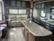 2018 GRAND DESIGN SOLITUDE 310GK | Image - 7