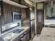 2018 GRAND DESIGN SOLITUDE 310GK | Image - 11