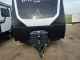 2026 GRAND DESIGN IMAGINE 2600RB | Image - 2