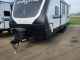 2026 GRAND DESIGN IMAGINE 2600RB | Image - 1