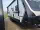 2026 GRAND DESIGN IMAGINE 2600RB | Image - 3