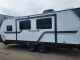 2026 GRAND DESIGN IMAGINE 2600RB | Image - 5