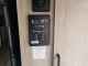 2026 GRAND DESIGN IMAGINE 2600RB | Image - 7