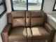 2026 GRAND DESIGN IMAGINE 2600RB | Image - 10