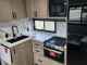 2026 GRAND DESIGN IMAGINE 2600RB | Image - 12