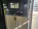 2026 GRAND DESIGN IMAGINE 2600RB | Image - 14